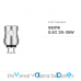 VAPORESSO EUC COILS-Vape-Wholesale